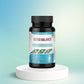 Jagat Pharma Osteo Balance Capsules | Swadesiicart
