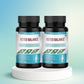 Jagat Pharma Osteo Balance Capsules | Swadesiicart