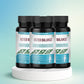 Jagat Pharma Osteo Balance Capsules | Swadesiicart