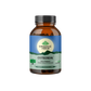 Organic India Osteoseal