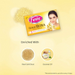 Fem Fairness (Gold Ultra) Crème Bleach - Swadesiicart