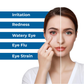 Satya Pharmaceuticals Ayurveda Al-Shams Eye Drops | Swadesiicart