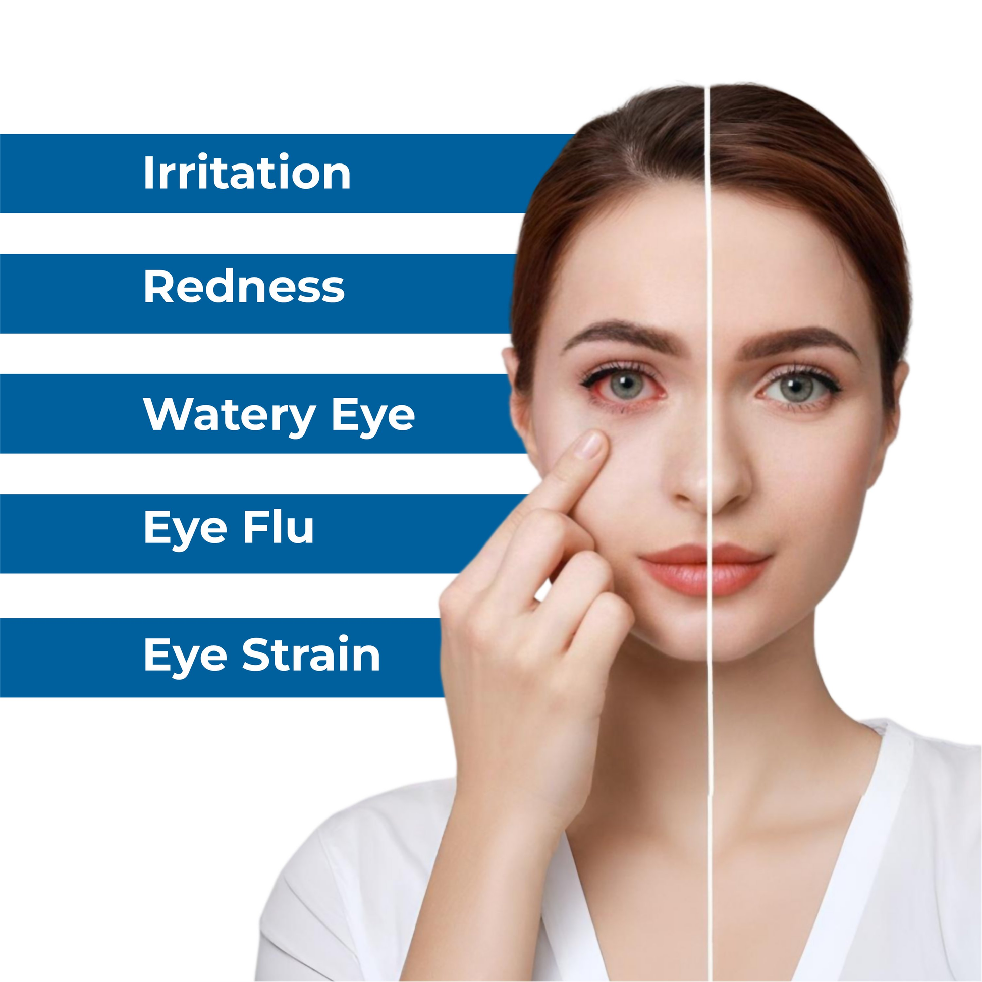 Satya Pharmaceuticals Ayurveda Al-Shams Eye Drops | Swadesiicart