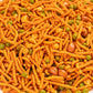 Dadu's Bombay Mixture | Swadesiicart