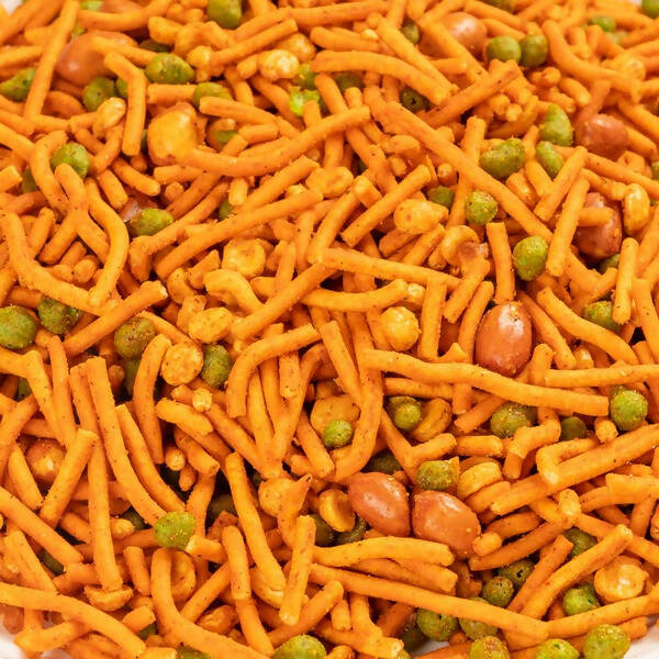 Dadu's Bombay Mixture | Swadesiicart