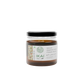 1_-_Natural_Kashmir_Wild_Flower_Honey_-_350g-removebg-preview