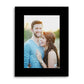 Art Street Synthetic Table Wall Photo Frame For Home Decor