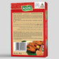 Noori Chicken/Mutton & Fish Fry Masala - Swadesiicart