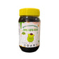 Littlecherrymom A2 Bilona Ghee & Amlaprash Combo | Swadesiicart
