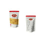Jagdish Aloo Pepper Sev