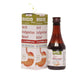 Sankalp Ayurvedic Nilcid Syrup - Swadesiicart