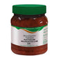 Bio India Homeopathy Natrum Muriaticum Biochemic Tablets | Swadesiicart