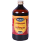 Multani Arvindasava Syrup | Swadesiicart