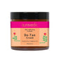 Auravedic De-tan Cream