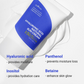 Isntree Hyaluronic Acid Natural Suncream SPF 50 | Swadesiicart