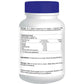 HealthVit Curcumin Capsules | Swadesiicart