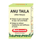 Baidyanath Jhansi Family Immunity Kit - Swadesiicart