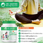Dr. Vaidya's My Prash Chyawanprash For Daily Health | Swadesiicart