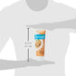 Everyuth Naturals Exfoliating Walnut Scrub