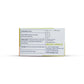 Nutra Grace Almond Oil Capsules - Swadesiicart