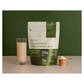 Cosmix no nonsense Plant Protein Pro Classic Unflavoured | Swadesiicart