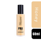 Daily Life Forever52 Pro Artist Ultra Definition Liquid Foundation - Honey | Swadesiicart