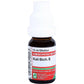 Adel Homeopathy Kali Bich. Dilution - Swadesiicart