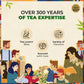Twinings The Tea Moment Collection Assortment Tea Gift Set | Swadesiicart