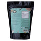 Millet Amma Gluten Free Premium Mix Flour Organic - Swadesiicart