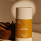 Bitamin Oud Gold Natural Deodorant Roll On