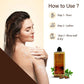 Ayouthveda Oudh & Osmanthus Shower Gel