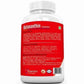 Ramini Bio Nutrition Astaxanthin 4mg Veg Capsules - Swadesiicart