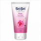 Sri Sri Tattva Rose Face Wash