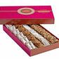 Bikanervala Golden Star Mix | Swadesiicart