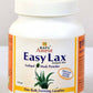 Baps Amrut Easy Lax Instant Mix | Swadesiicart