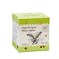 SOS Organics Nettle Lemongrass Herbal Infusion