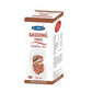 Dr. Johns Gassonil Forte Syrup