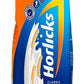 Horlicks Classic Malt 750 G