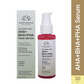 Earthraga Complete Care AHA+BHA+PHA Serum | Swadesiicart