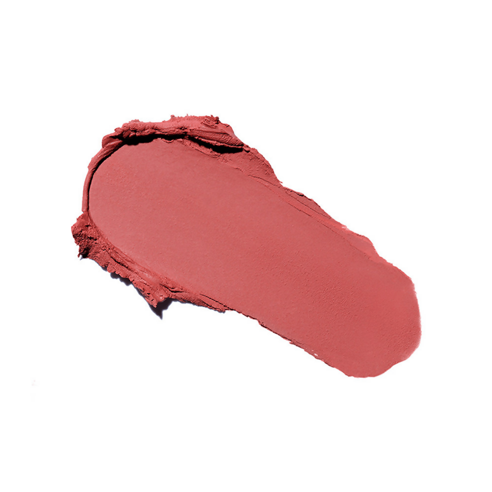 Anastasia Beverly Hills Matte Lipstick - Sunbaked - Swadesiicart