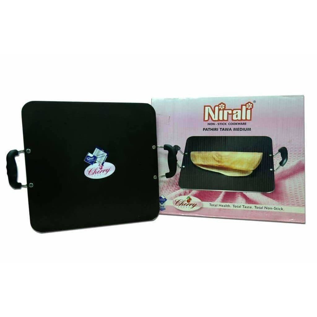 Nirali Patra Tawa (Medium) - Swadesiicart
