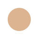 Innisfree My to go Cushion 2.2 - N27 Sand - Swadesiicart