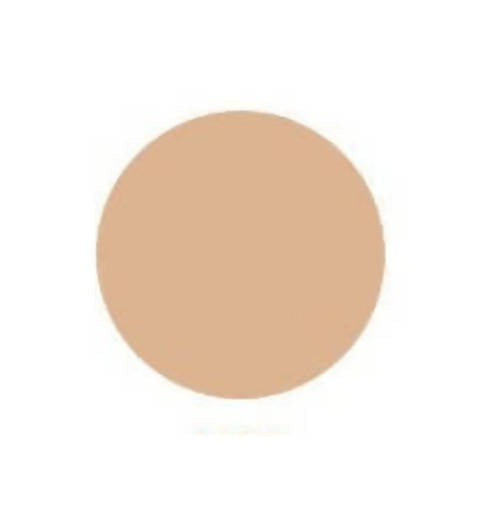 Innisfree My to go Cushion 2.2 - N27 Sand - Swadesiicart