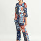 Joban Fashion Beautiful Multi Color Cotton Cod Set - Swadesiicart