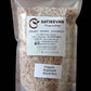 Satjeevan Organic Hand-Pounded Rajamudi Rice - Swadesiicart