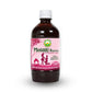 Basic Ayurveda Mahabeej Rasayan Online