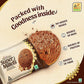 Sunfeast Farmlite Super Millets Chocochip Cookies - Swadesiicart
