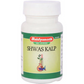 Baidyanath Jhansi Shwas Kalp Tablets