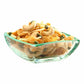 Bikano Cornflakes Mixture