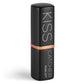 Inglot Kiss Catcher Lipstick - 921 - Swadesiicart